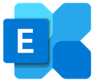 Exchange