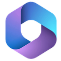 Microsoft 365