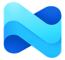 Microsoft Teams
